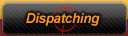 Dispatching