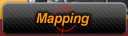 Mapping