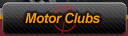 Motor Clubs